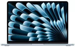 Apple MDHH4FN/A