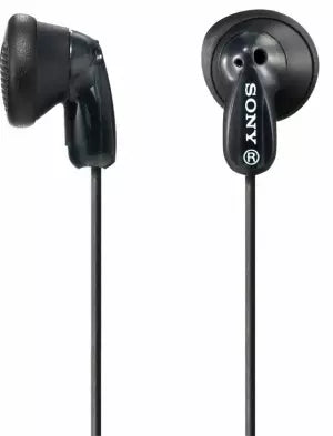 Sony MDRE 9 LPB
