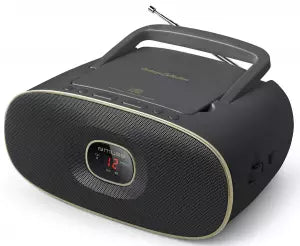 Muse MD 202 VT