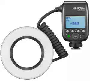 Godox MF R 76 N