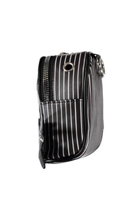 L'ETRANGE NOEL de Mr JACK - Micro Sac 6.5x10.5x13cm