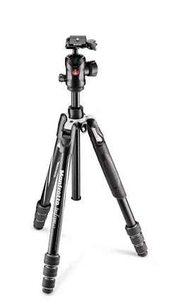 Manfrotto MKBFRTA 4 GT BH
