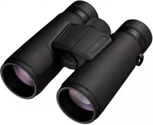 Nikon MONARCH M 5 12 X 42