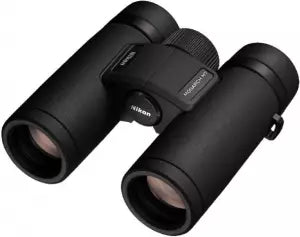Nikon MONARCH M 7 8 X 30