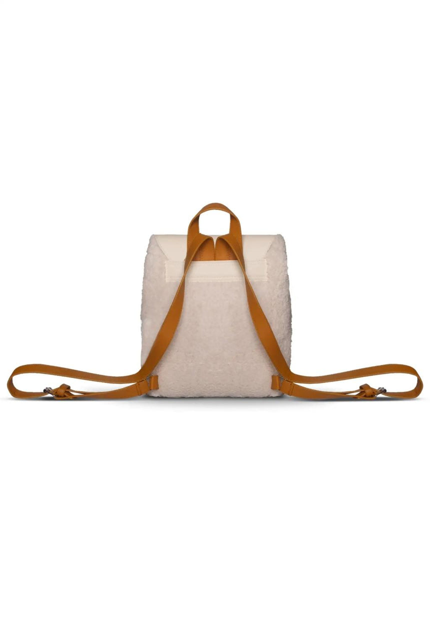 POKEMON - Evoli - Sac à Dos Peluche Novelty