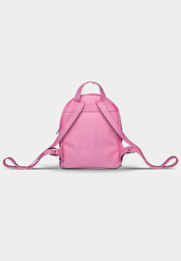 PUSHEEN - Zzzz - Sac à Dos Novelty