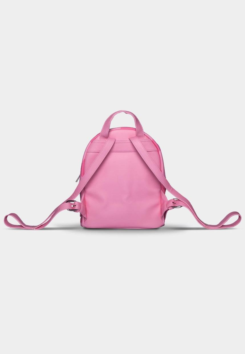 PUSHEEN - Zzzz - Sac à Dos Novelty