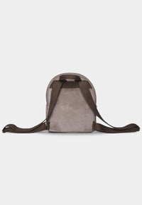 PUSHEEN - Cookie - Sac à Dos Peluche Novelty