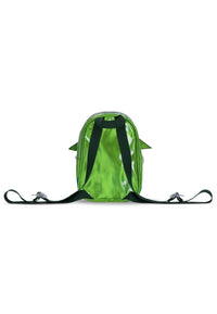 GROGU - Mini Sac à Dos 'Shiny' - 23x 16,5x 9,5cm