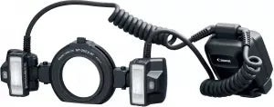 Canon MT 26 EXRT