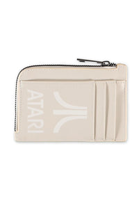 ATARI - Vardity - Porte-Cartes