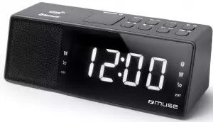 Muse M 172 BT