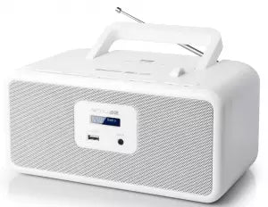 Muse M 32 DBW