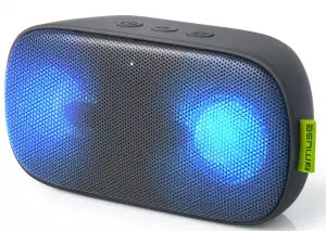 Muse M 370 DJ