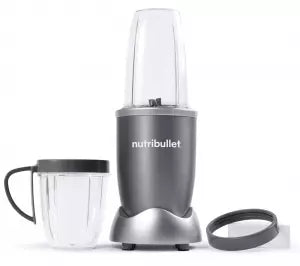 Nutribullet NB606DG