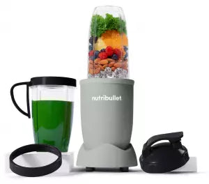 Nutribullet NB907MAJD