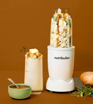 Nutribullet NB907MAW