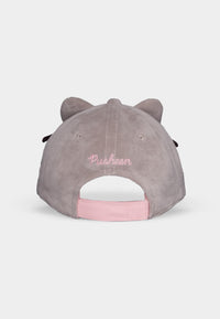 PUSHEEN - Casquette Novelty Plush