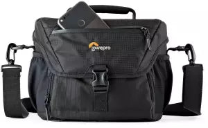 Lowepro NOVA 180 AW NOIR