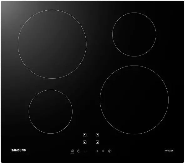 SAMSUNG NZ 64 M 3 NM 1 BB