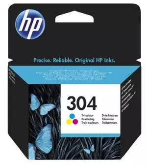 Hp N 9 K 05 AE