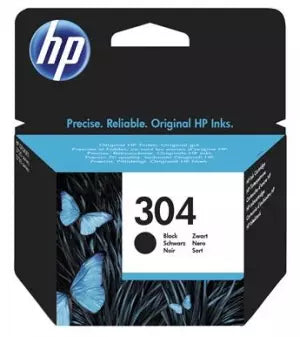 Hp N 9 K 06 AE