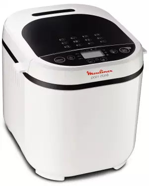 Moulinex OW 210130