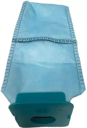 Eziclean PACKSACCYCLOMAXR22STATION