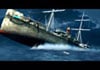 Atlantis Evolution
