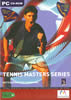 ATP Master Series