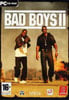 Bad Boys 2
