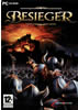 Besieger