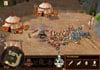 Battle for Troy