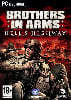 Brothers In Arms 3 : Hell Highway