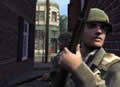 Brothers In Arms 3 : Hell Highway