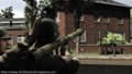Brothers In Arms 3 : Hell Highway
