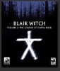 Blair Witch Vol 2