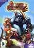 Creature Conflict The Clan Wars