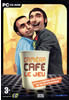 Camera Cafe : Volume 1