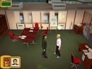 Camera Cafe : Volume 1