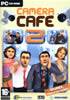 Camera Cafe 2 Sous Haute Surveillance