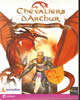 Chevaliers D'Arthur 2