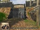 Chevaliers D'Arthur 2