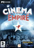 Cinema Empire