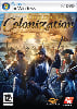 Civilization IV : Colonization