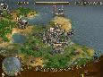 Civilization IV : Colonization