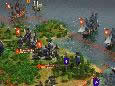 Civilization IV : Colonization