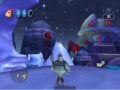 Chicken Little : Aventure Intergalactiques
