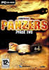 Codename Panzers Phase 2