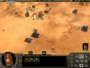 Codename Panzers Phase 2